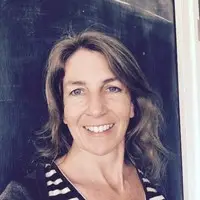 Amanda 1517512605953